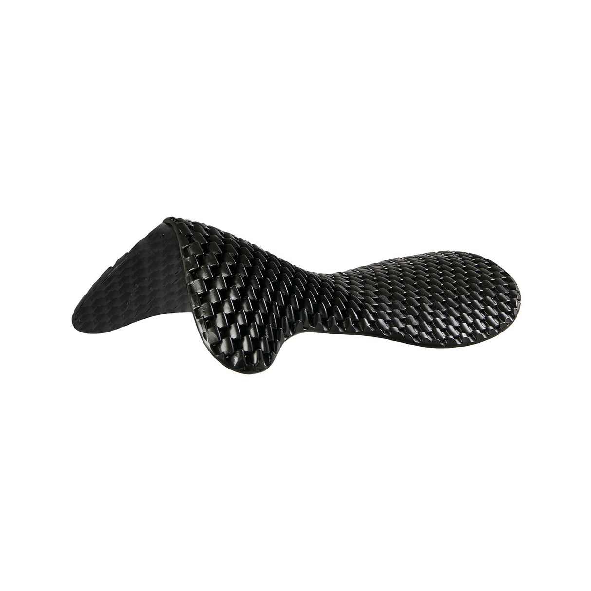 Gel NS Respira front riser