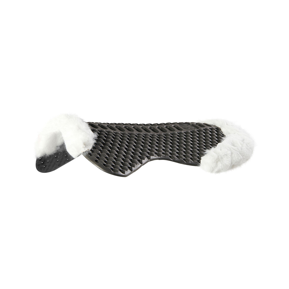 Pad Piuma-FS Respira-FS cut-out EVA flat