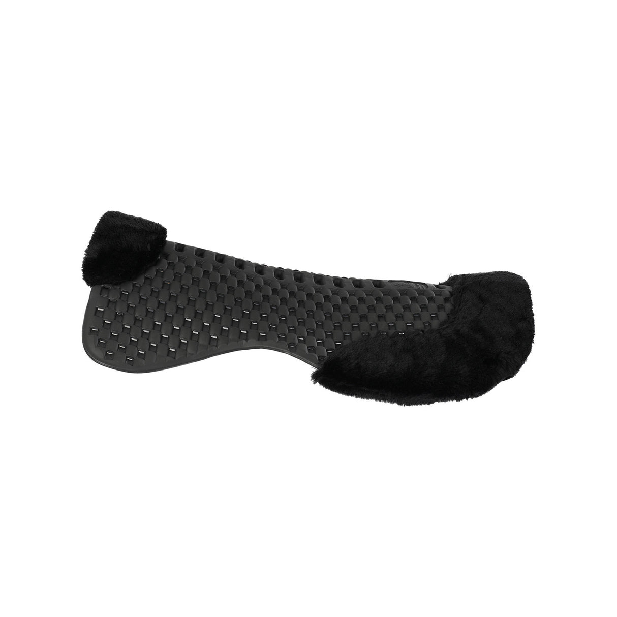 Pad Piuma-FS Respira-FS cut-out EVA flat