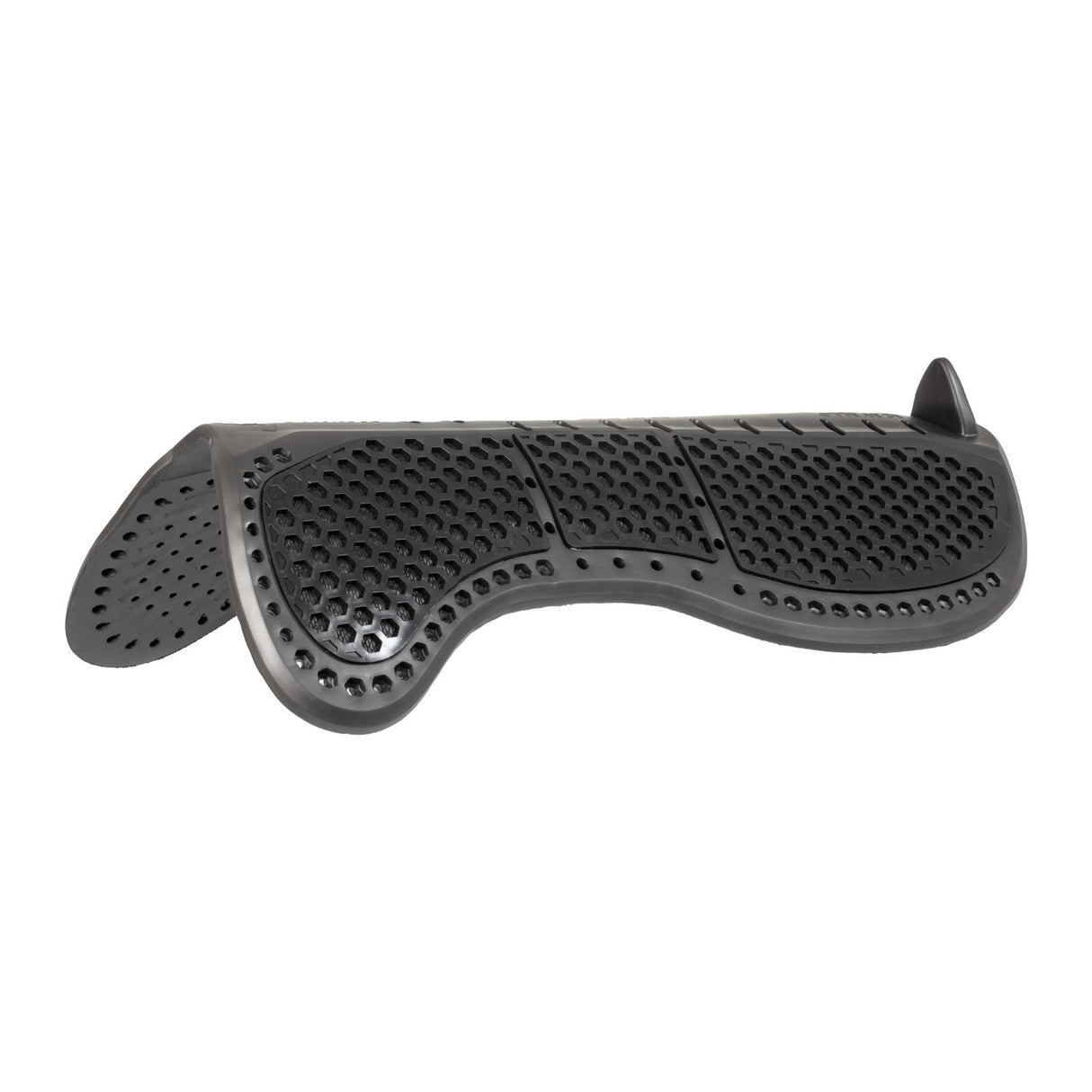 Piuma Aerobalance EVA gel pad flat