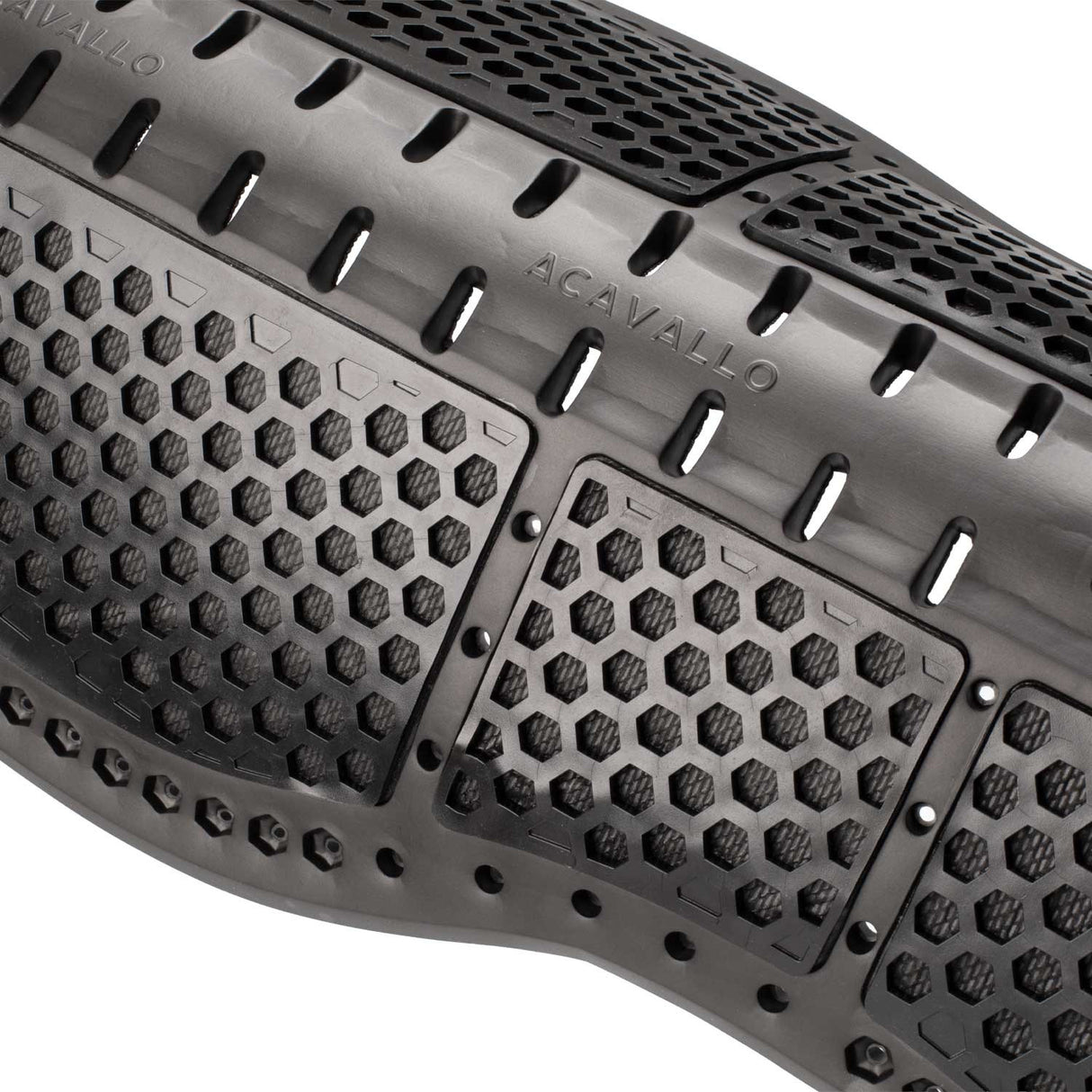 Piuma Aerobalance EVA gel pad flat