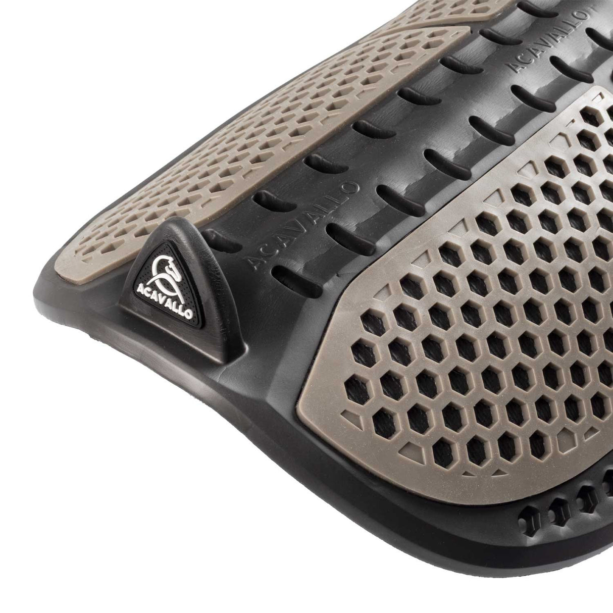 Piuma Aerobalance EVA gel pad flat