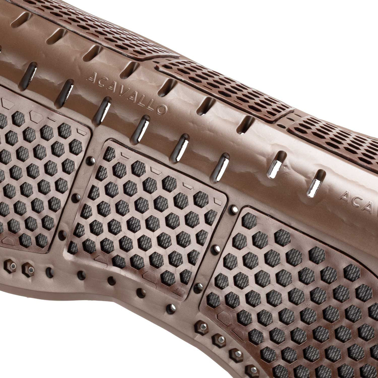 Piuma Aerobalance EVA gel pad flat