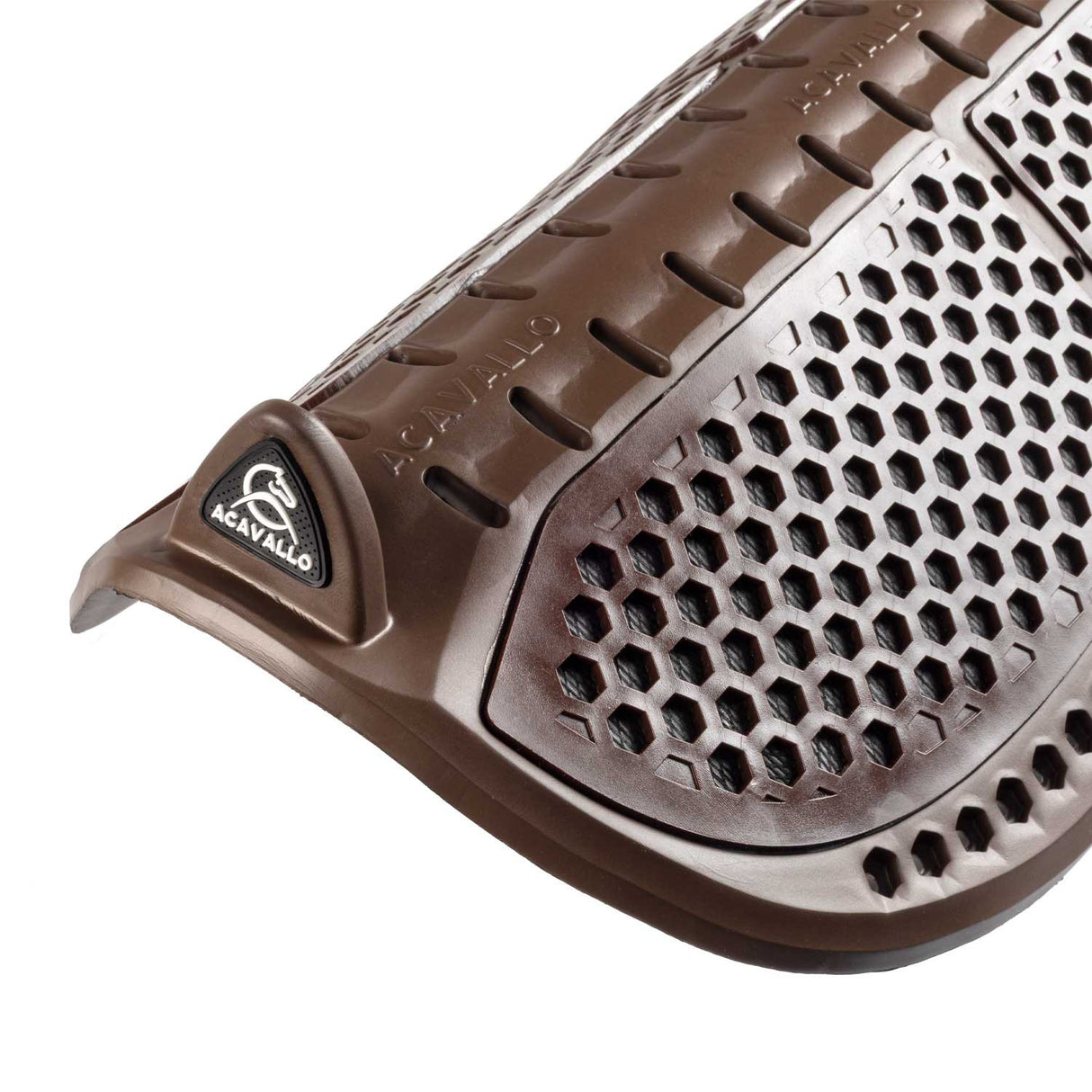 Piuma Aerobalance EVA gel pad flat