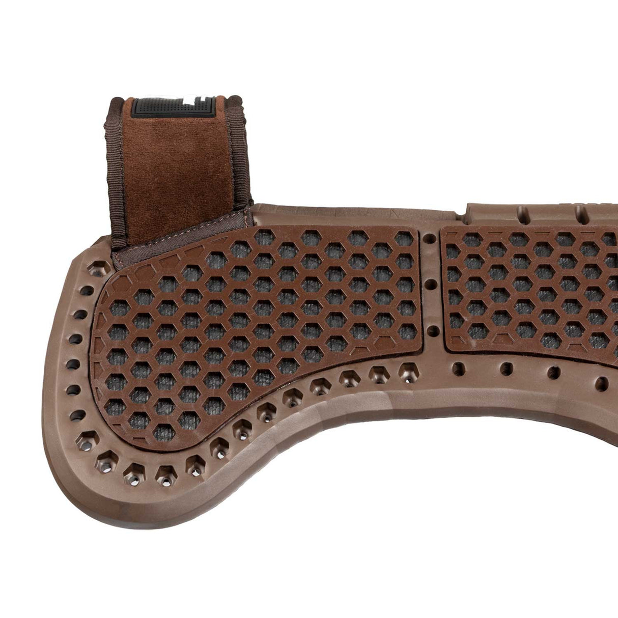 Piuma Aerobalance EVA gel pad WFS flat
