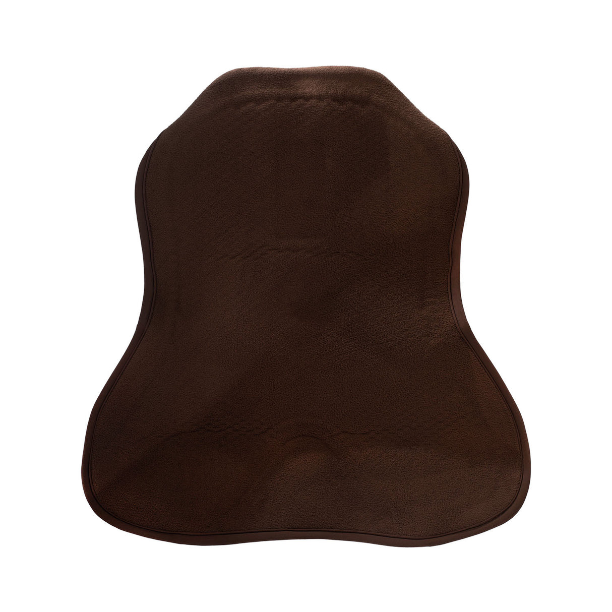 Standard seat saver jumping Classic gel-in Dri-lex 10mm