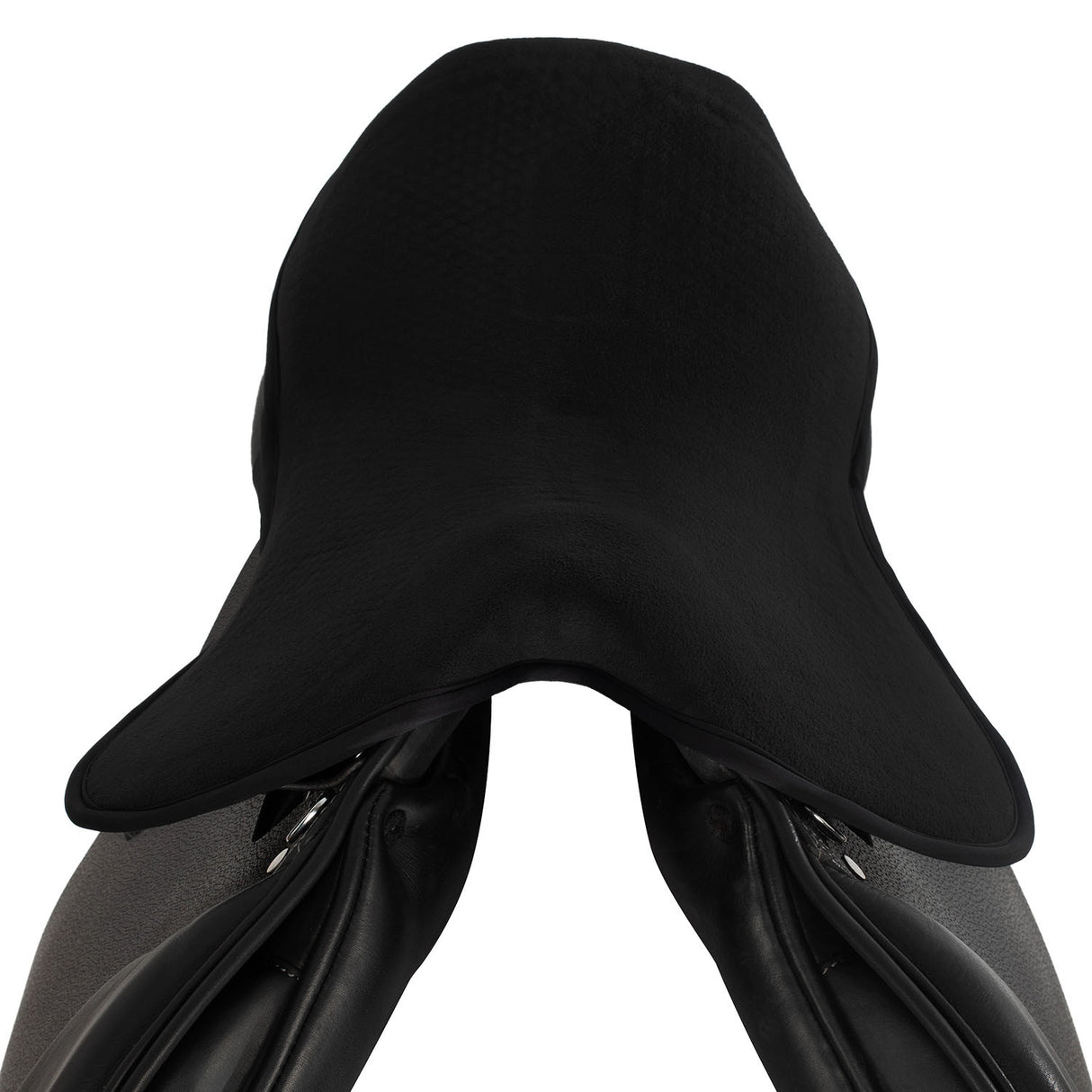 Standard seat saver jumping Classic gel-in Dri-lex 10mm