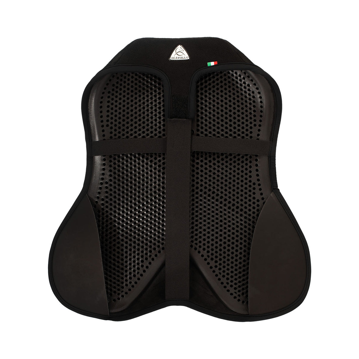 Standard seat saver jumping Classic gel-in Dri-lex 10mm