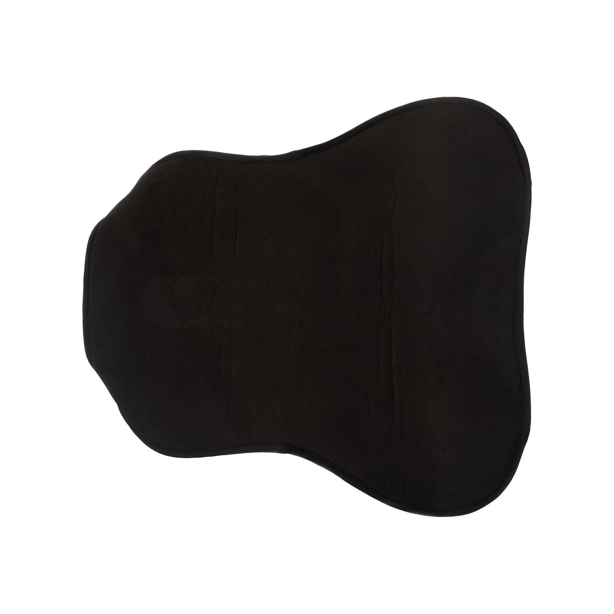 Ortho-Coccyx seat saver jumping Hexagonal gel-in Dri-lex 20mm