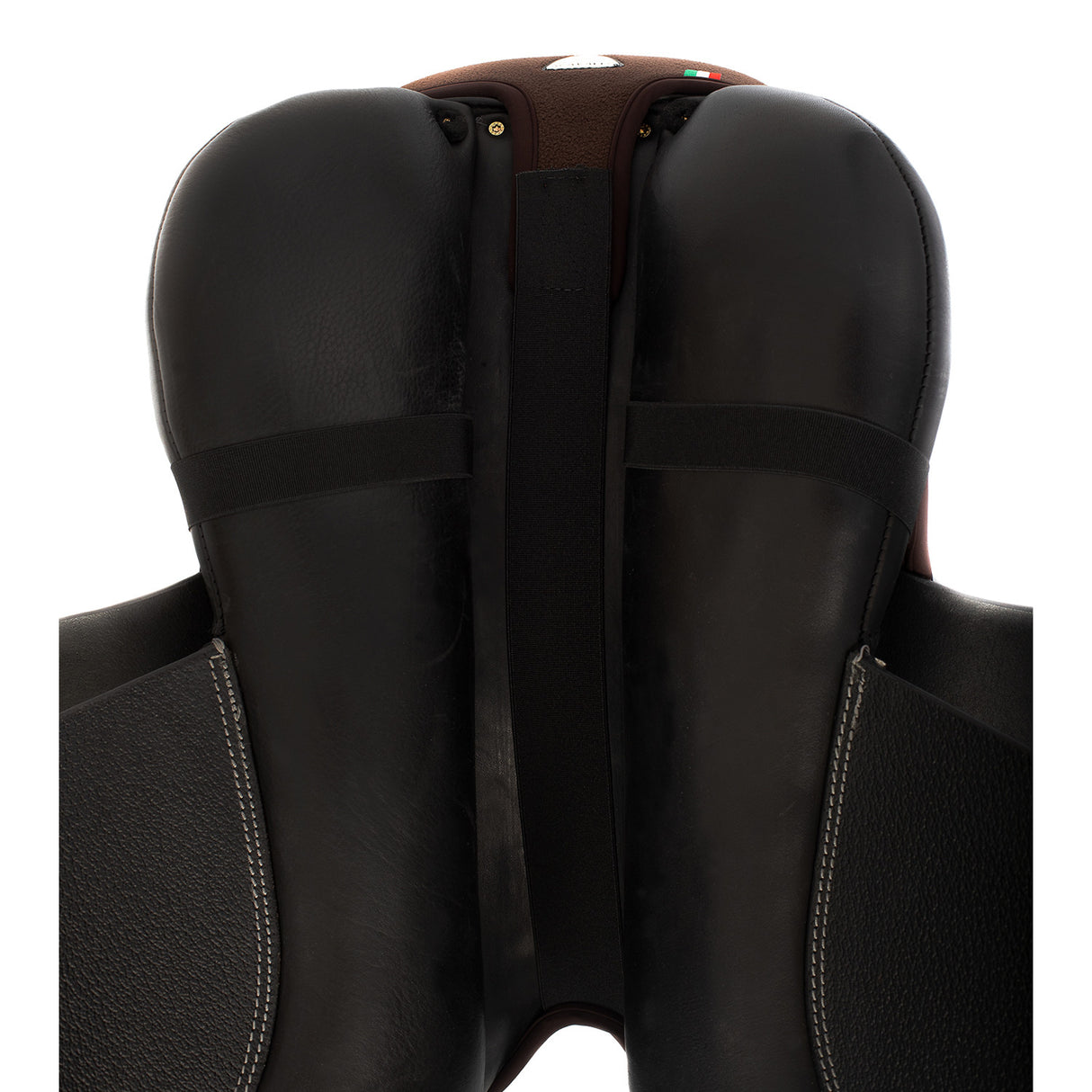 Standard seat saver jumping Classic gel-out Dri-lex 10mm