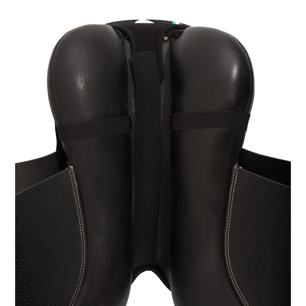 Standard seat saver jumping Classic gel-out Dri-lex 10mm