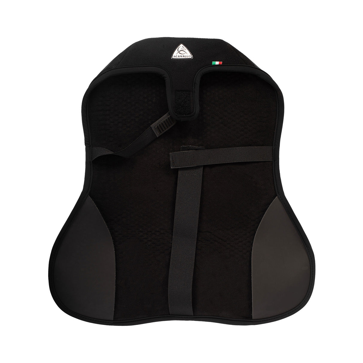 Standard seat saver jumping Classic gel-out Dri-lex 10mm