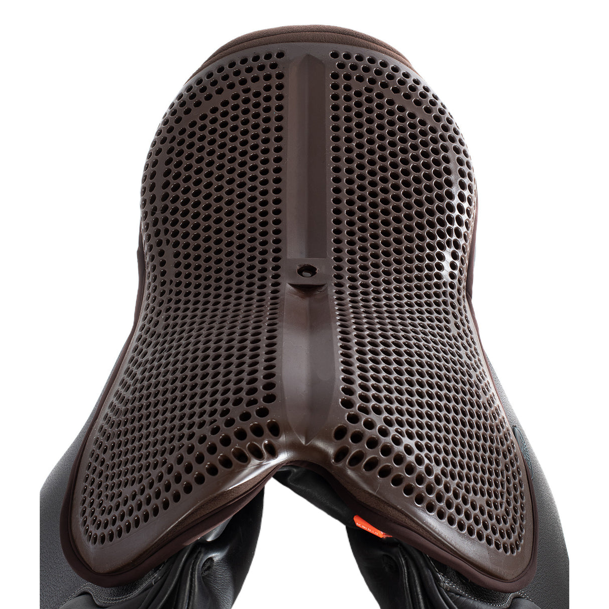 Standard seat saver jumping Classic gel-out Dri-lex 20mm
