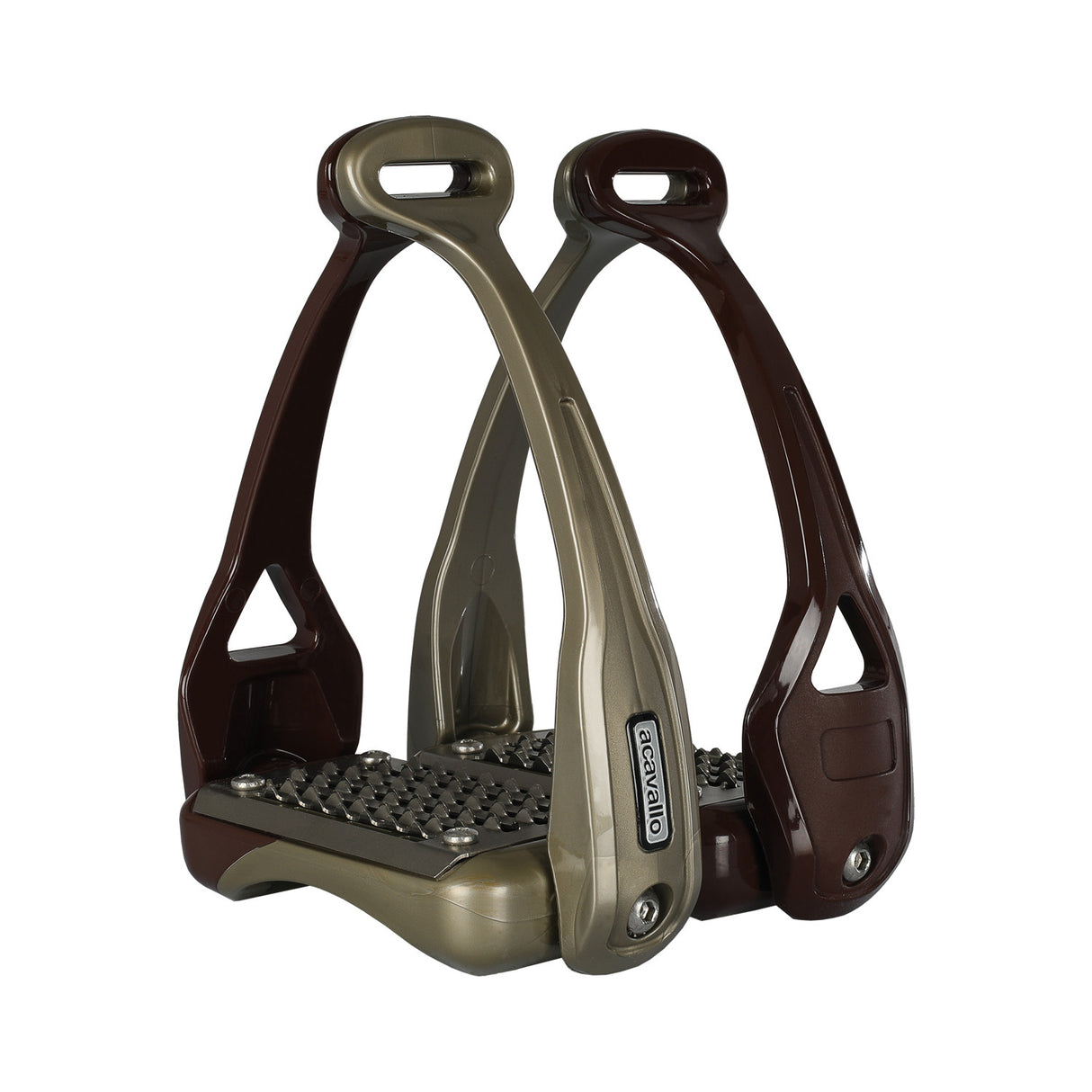 Opera stirrups