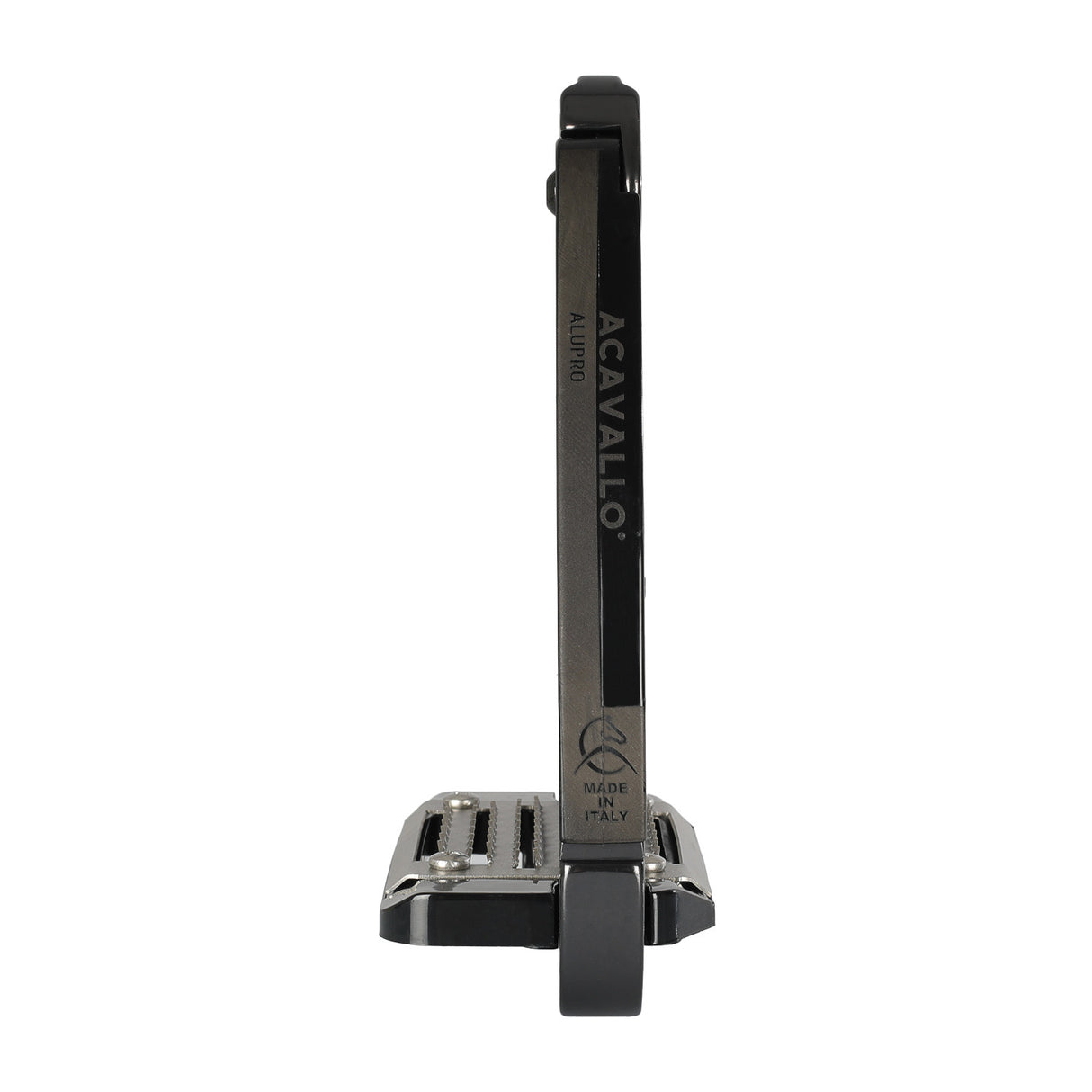 Arena Alupro stirrups