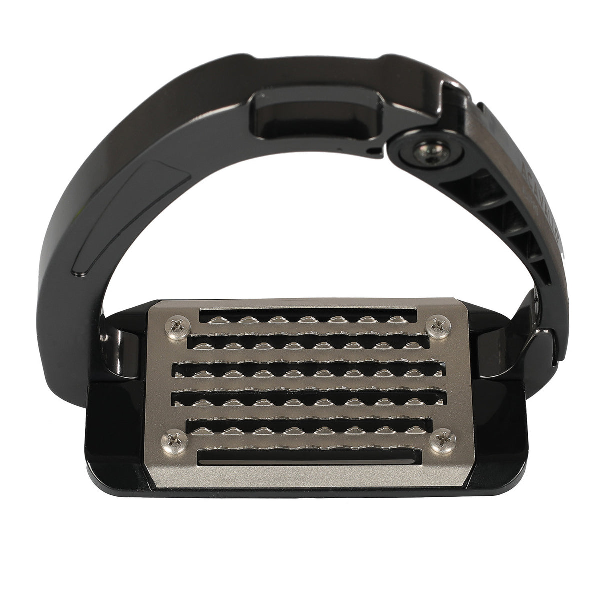 Arena Alupro stirrups