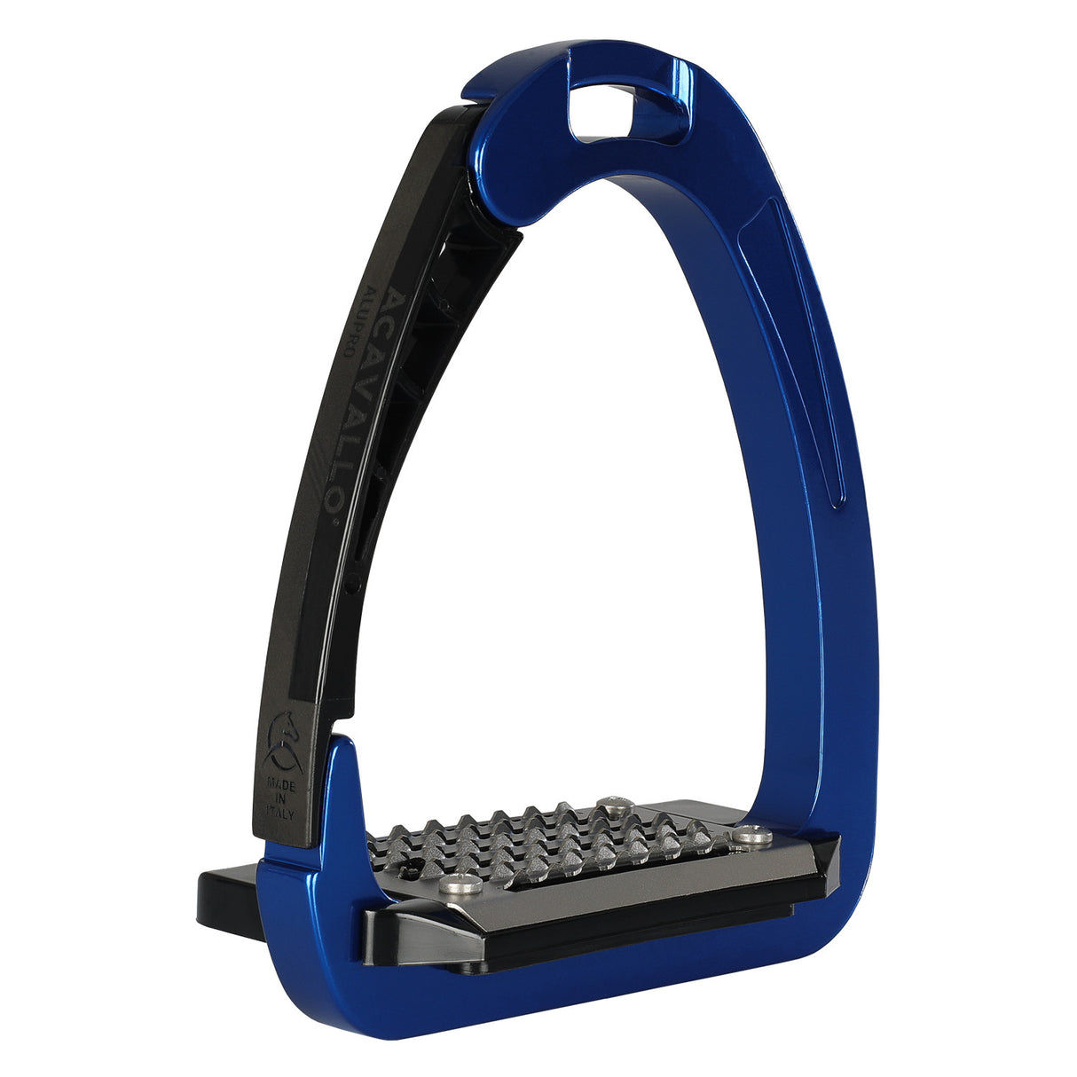 Arena Alupro stirrups