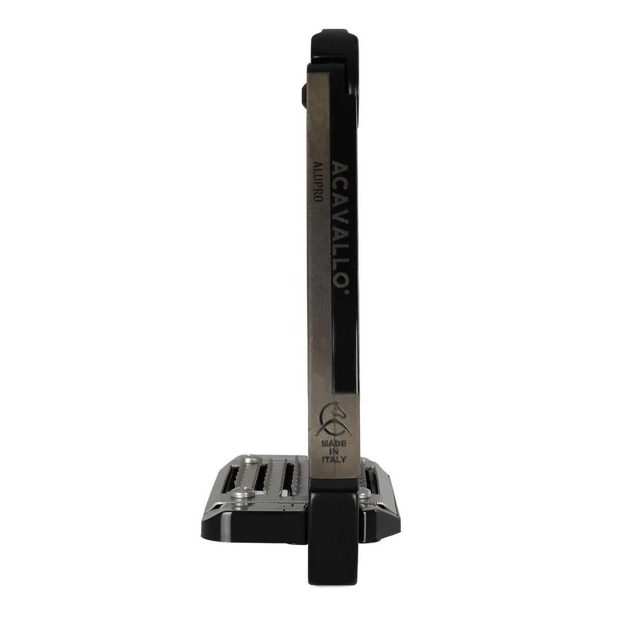 Arena Alupro stirrups