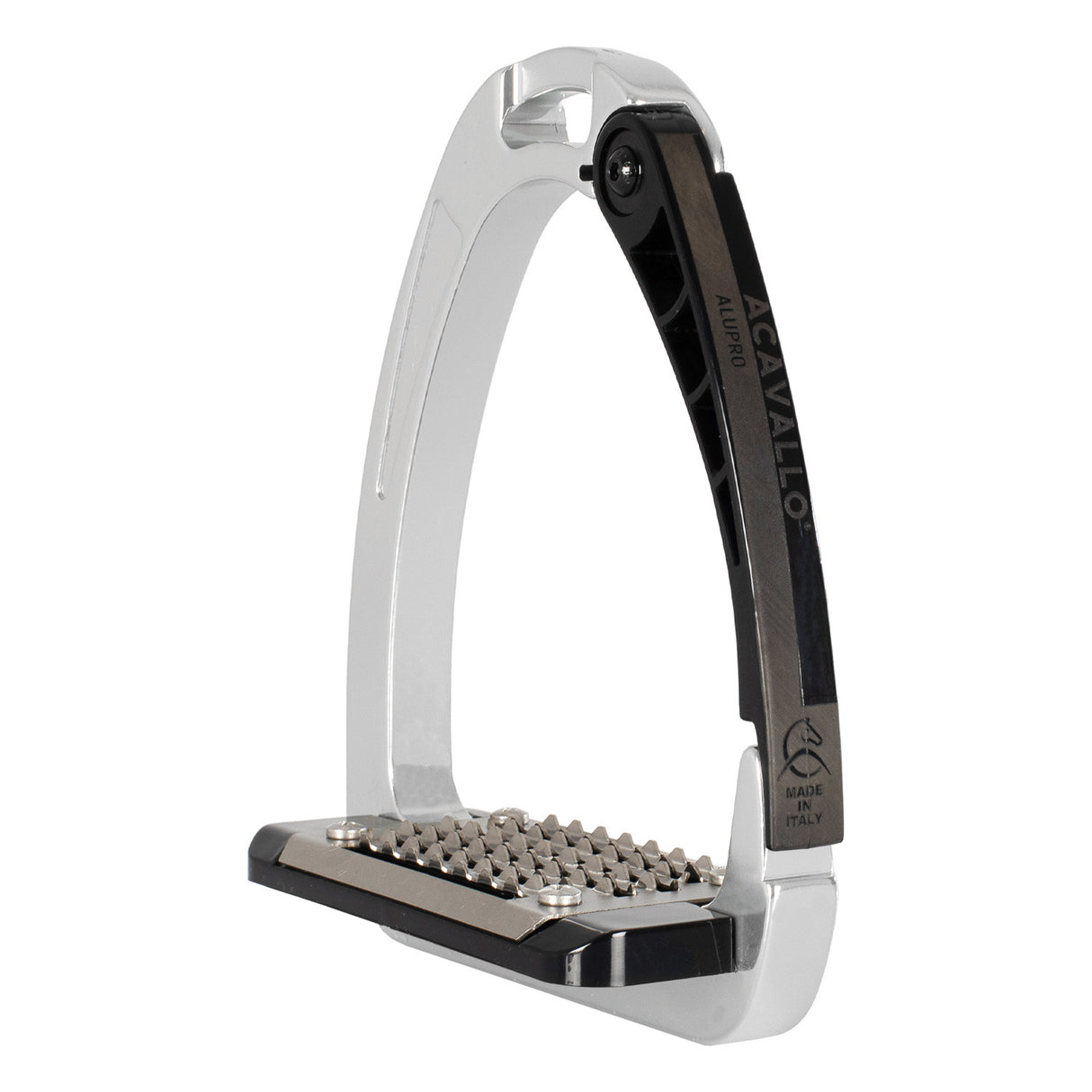 Arena Alupro stirrups