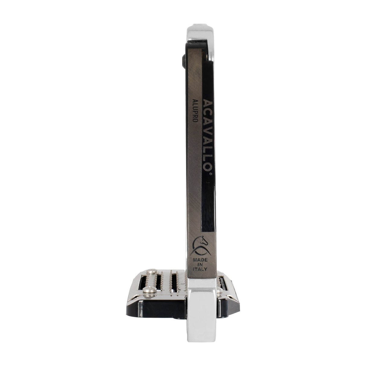 Arena Alupro stirrups