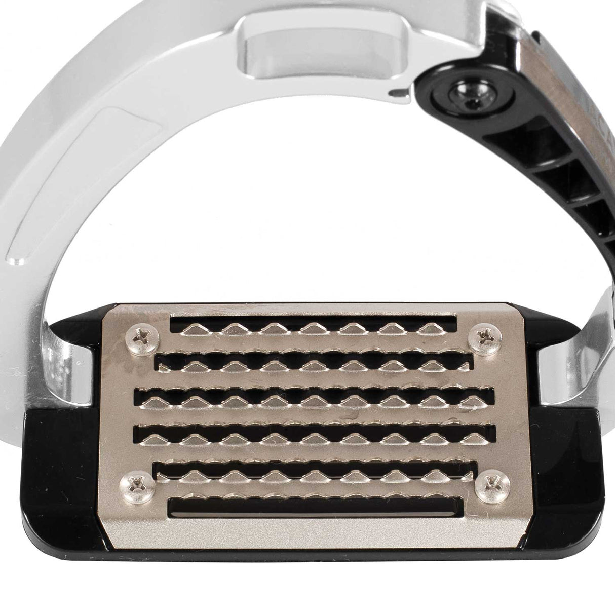 Arena Alupro stirrups