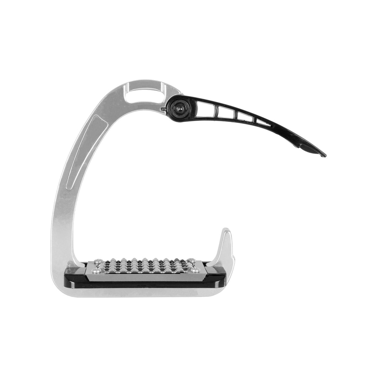 Arena Alupro stirrups