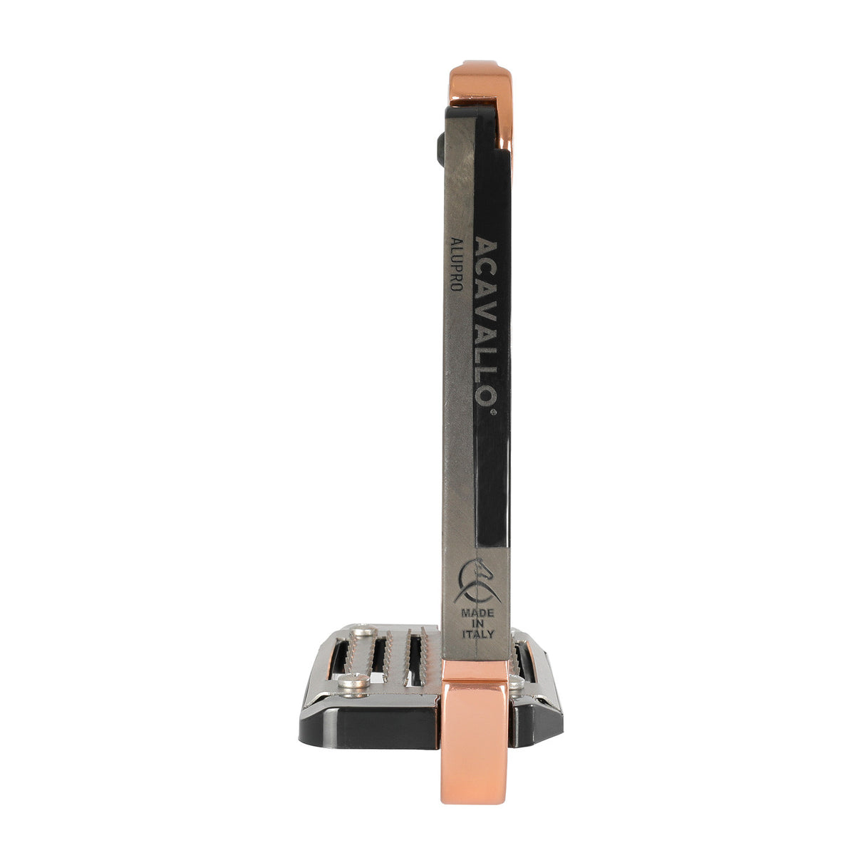 Arena Alupro stirrups