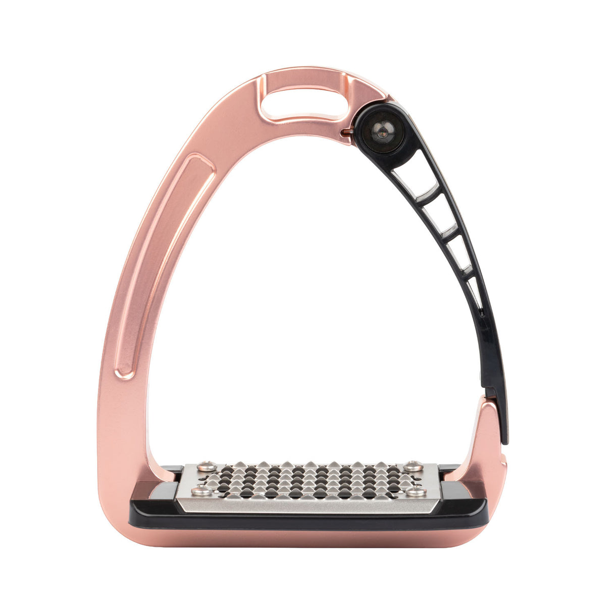 Arena Alupro stirrups