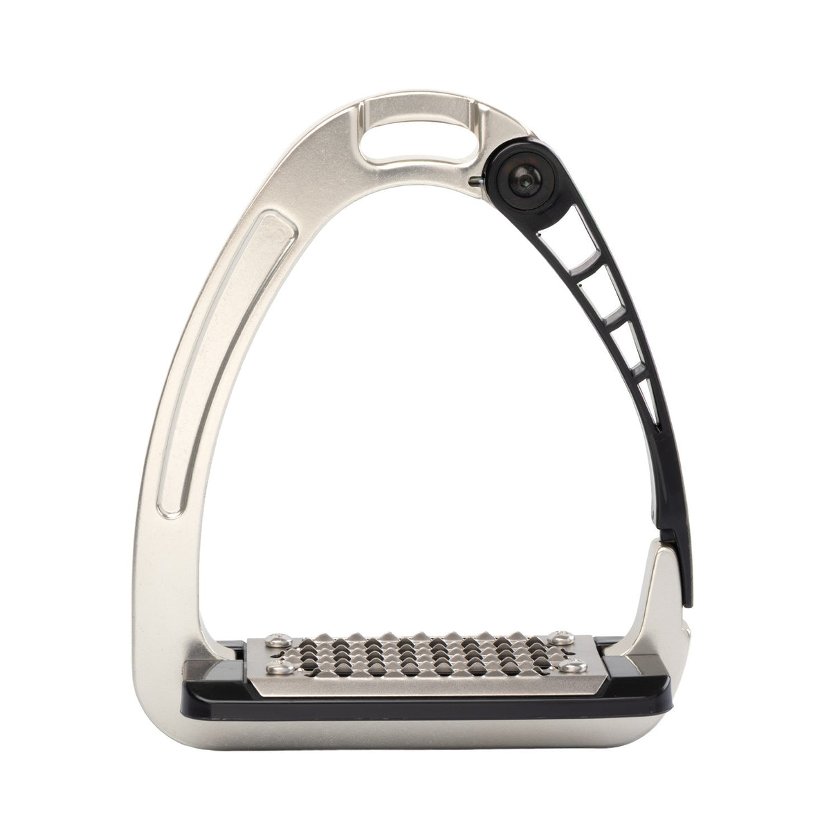 Arena Alupro stirrups