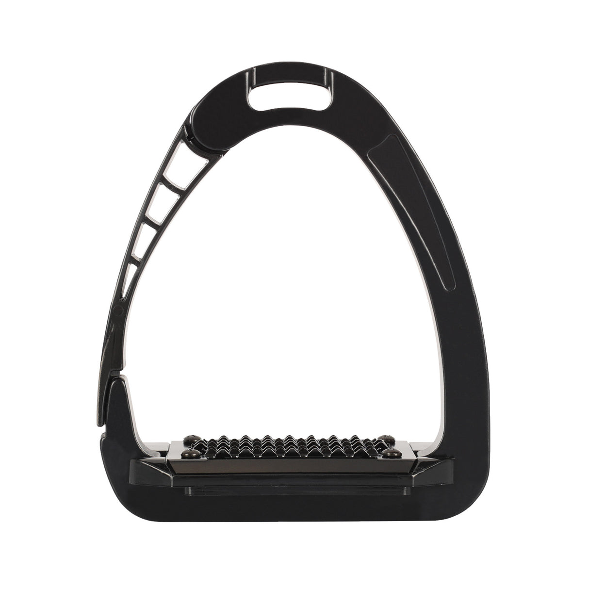 Arena Alupro stirrups