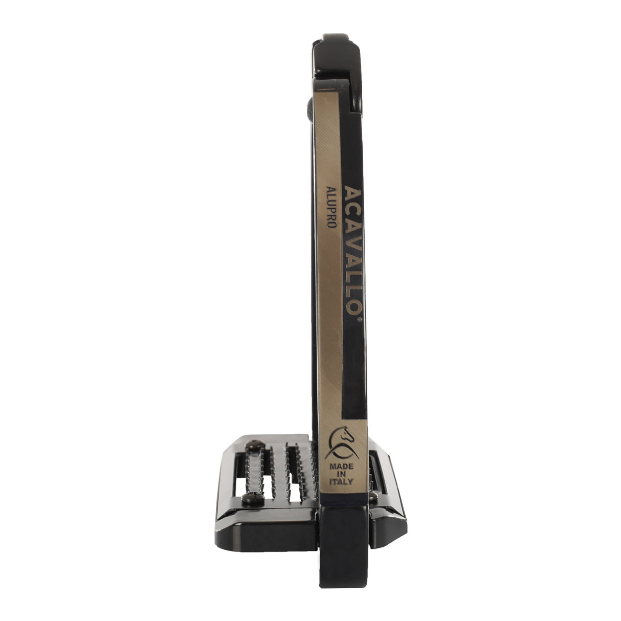 Arena Alupro stirrups