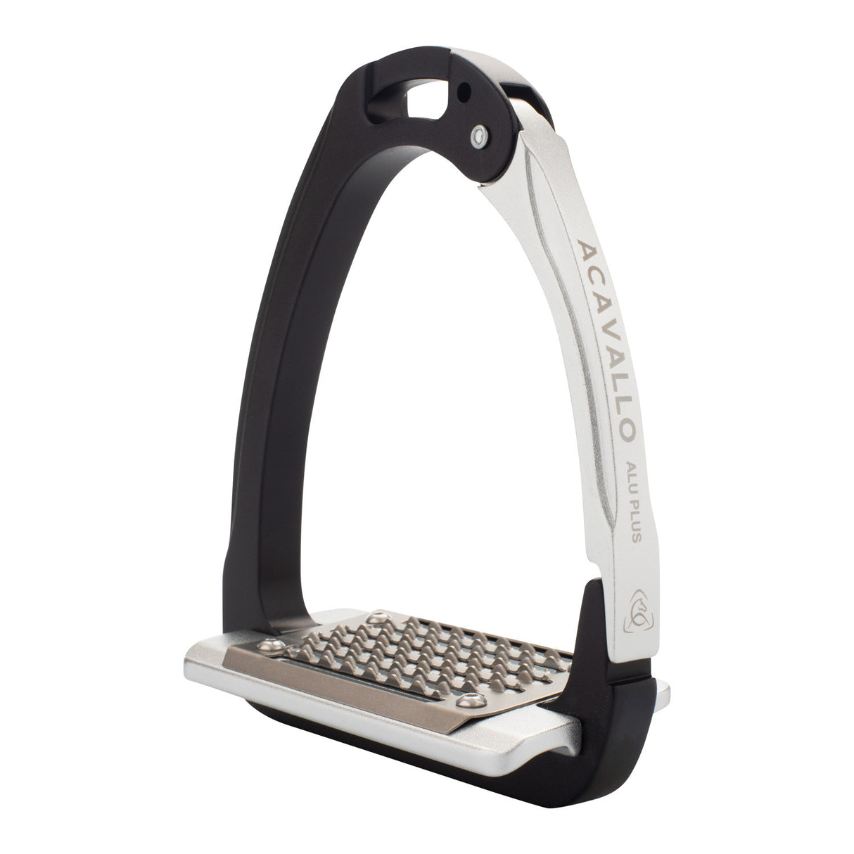 Arena Aluplus 2.0 stirrups