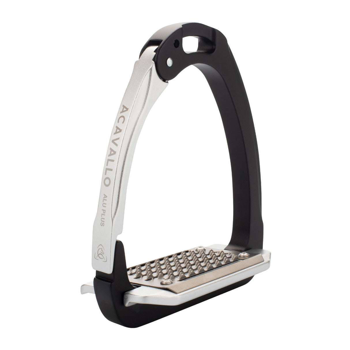 Arena Aluplus 2.0 stirrups