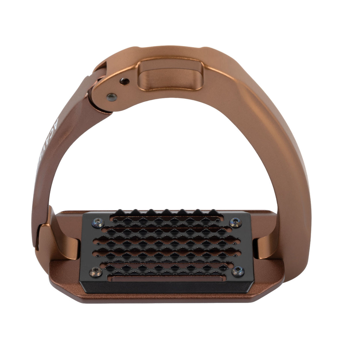 Arena Aluplus 2.0 stirrups