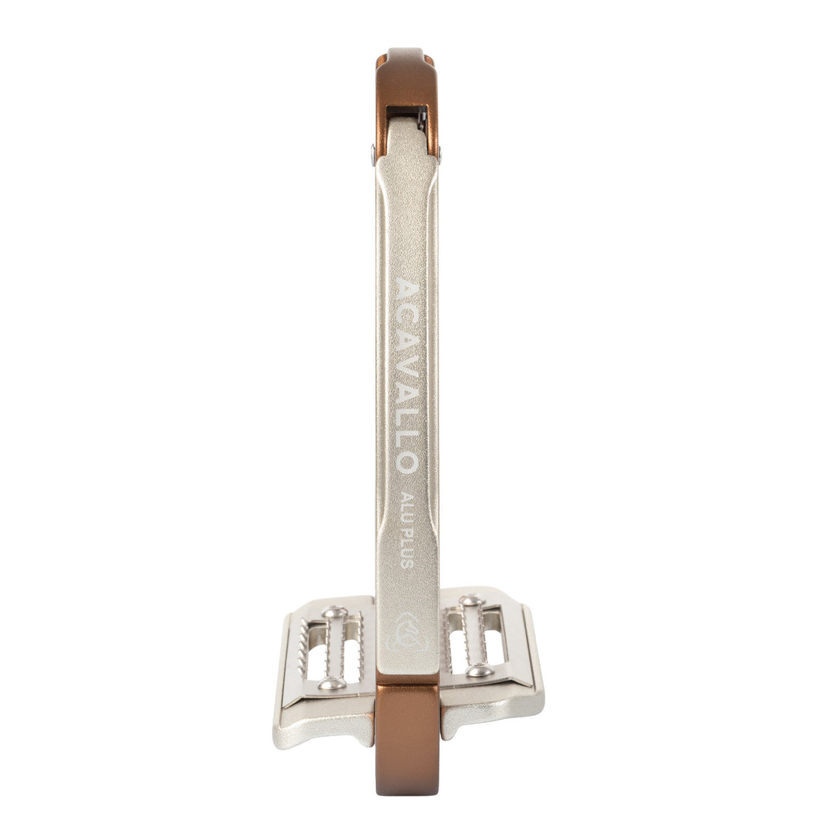 Arena Aluplus 2.0 stirrups