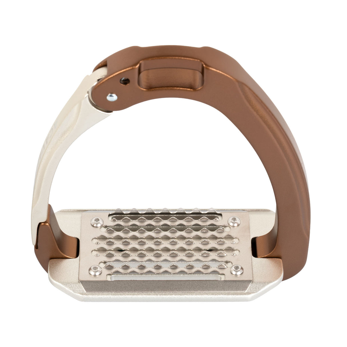 Arena Aluplus 2.0 stirrups