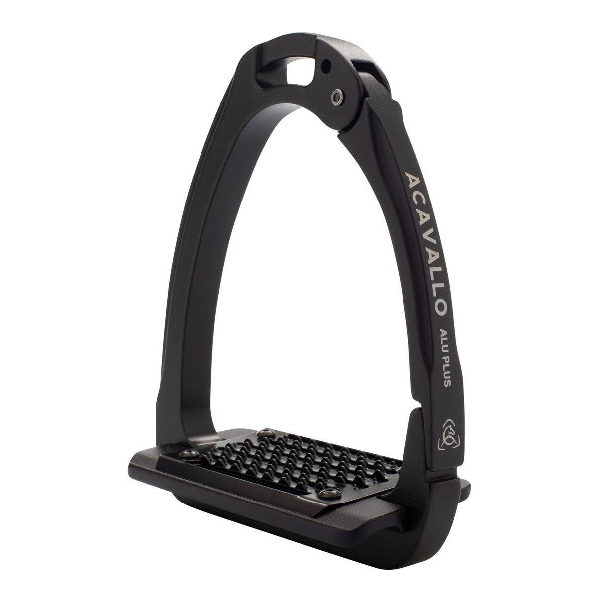 Arena Aluplus 2.0 stirrups