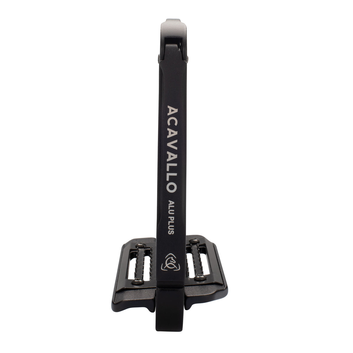 Arena Aluplus 2.0 stirrups