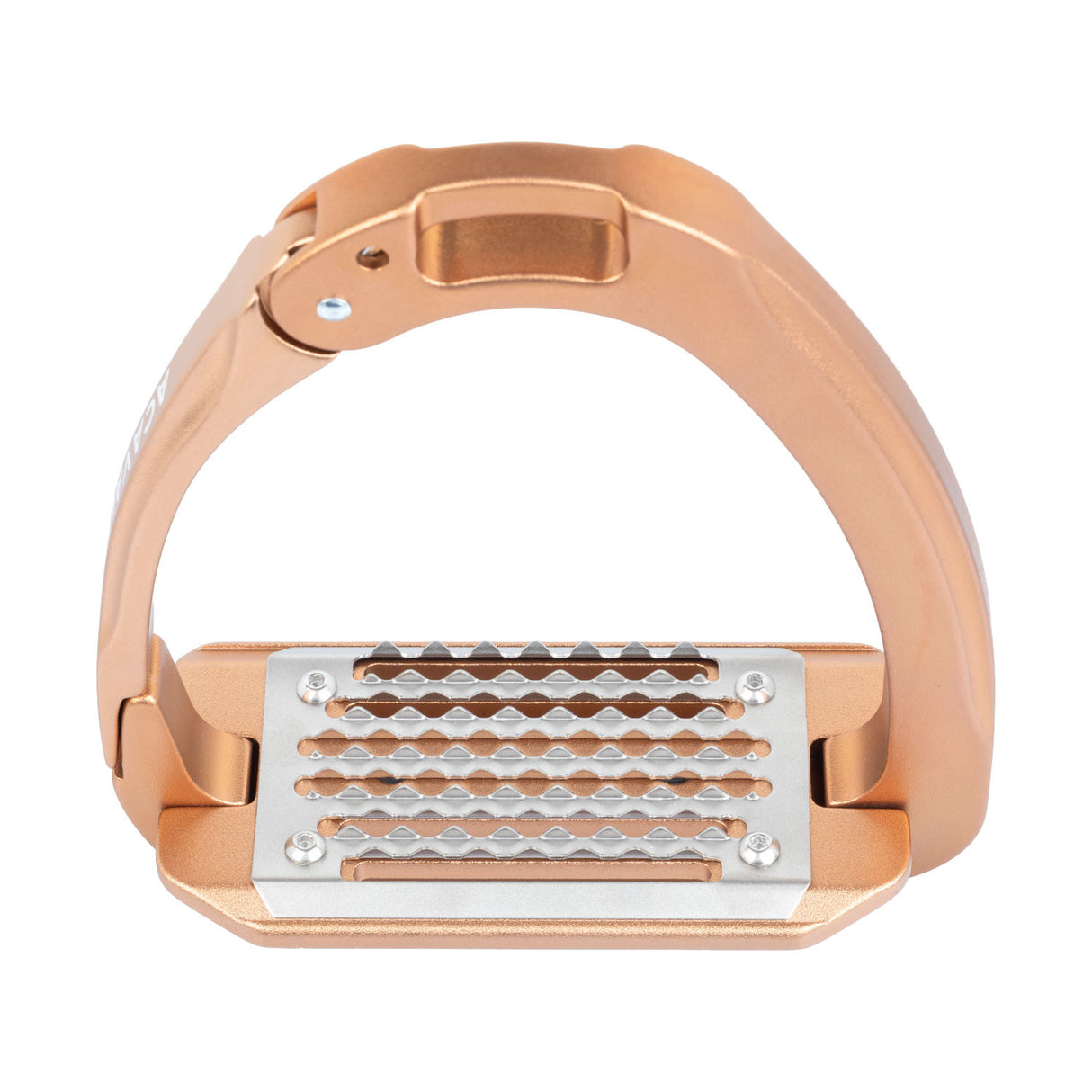 Arena Aluplus 2.0 stirrups