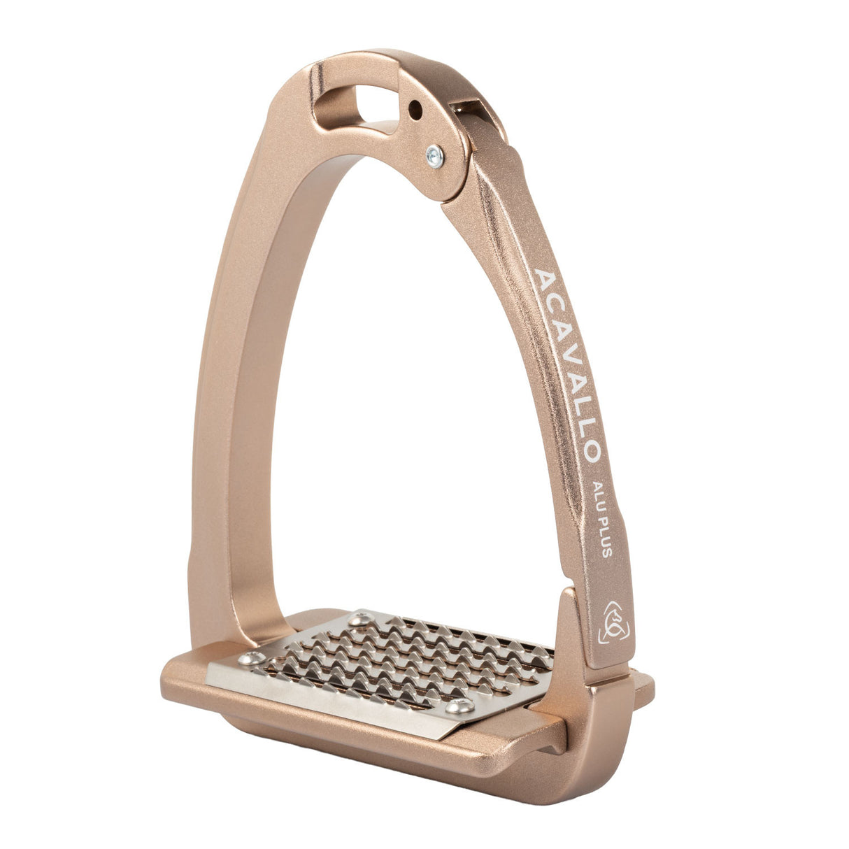 Arena Aluplus 2.0 stirrups