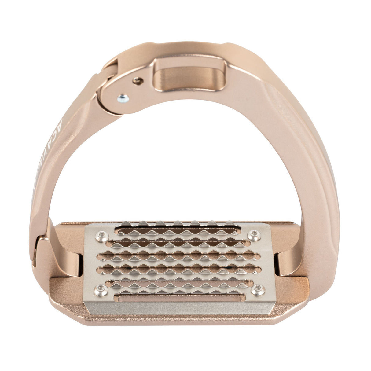 Arena Aluplus 2.0 stirrups