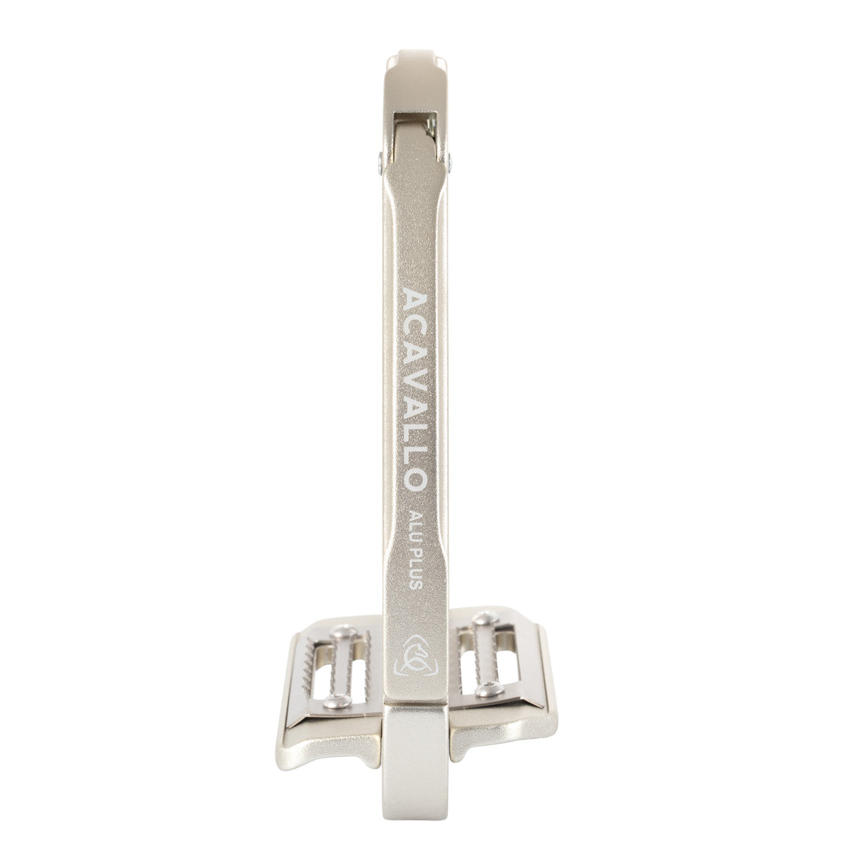 Arena Aluplus 2.0 stirrups