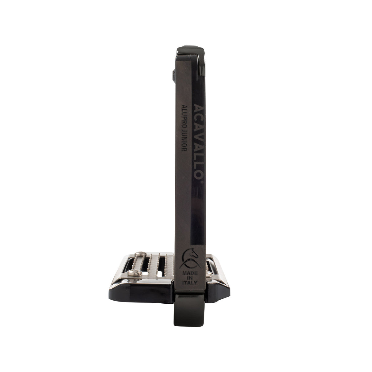 Arena Alupro Junior stirrups
