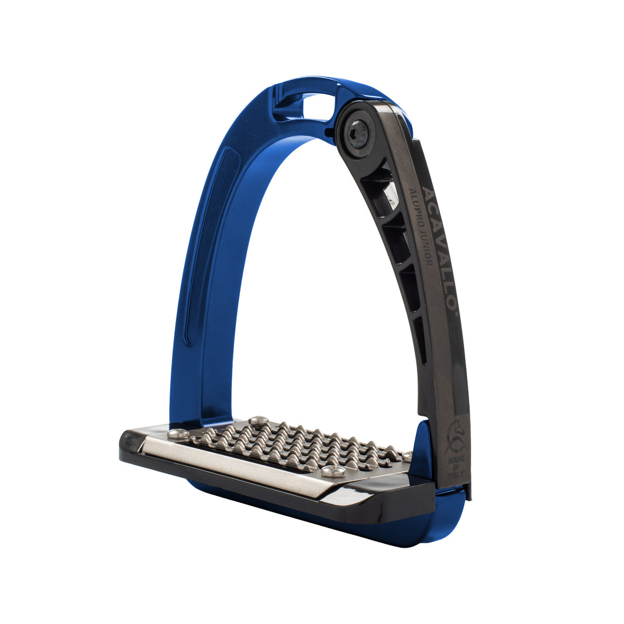 Arena Alupro Junior stirrups