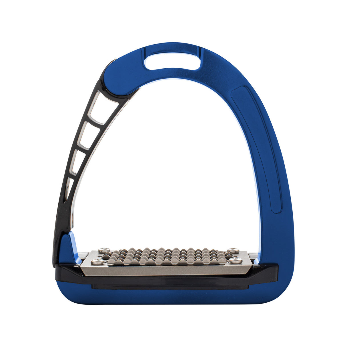 Arena Alupro Junior stirrups