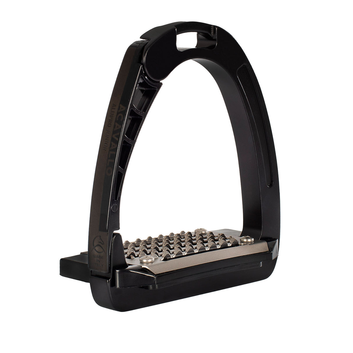 Arena Alupro Junior stirrups