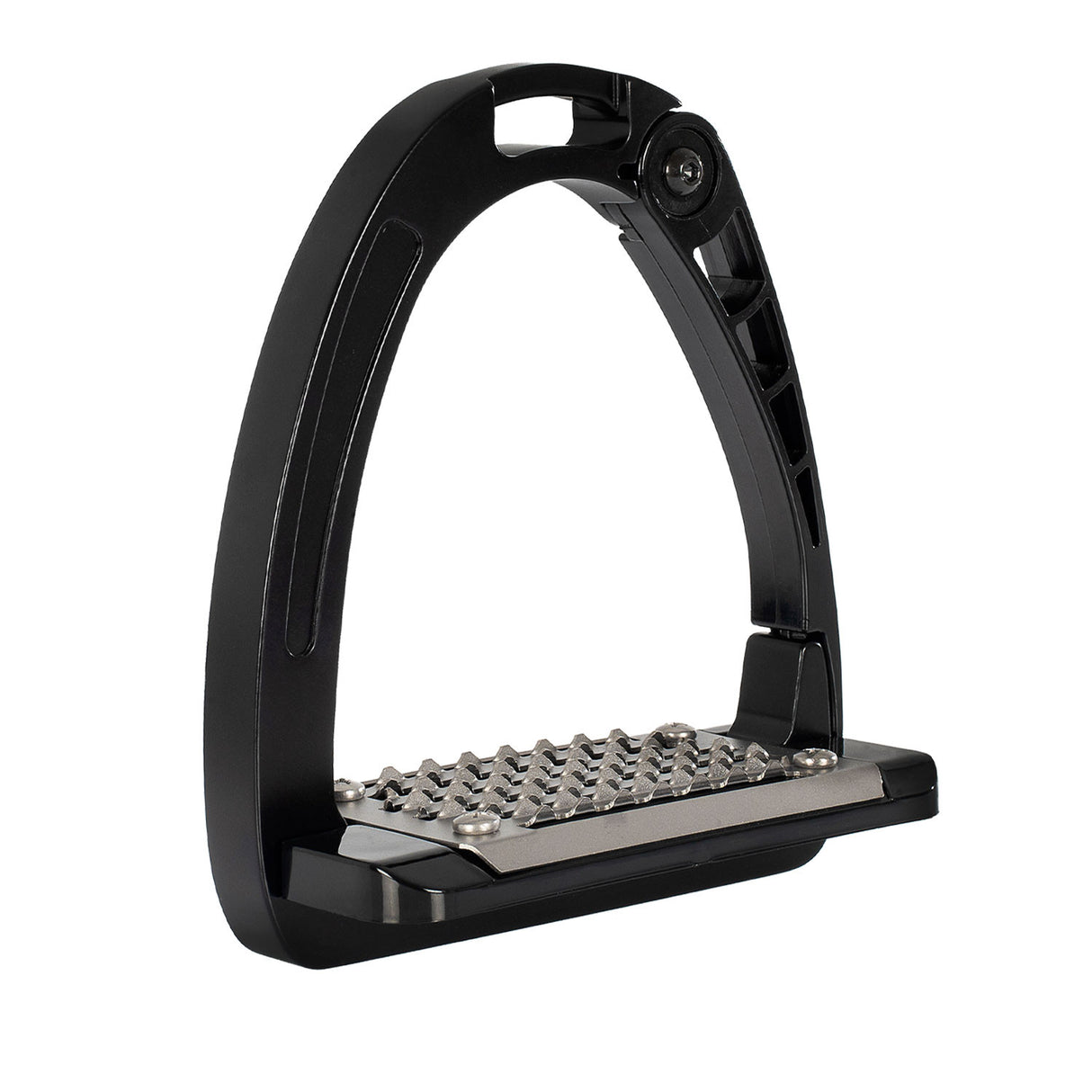Arena Alupro Junior stirrups