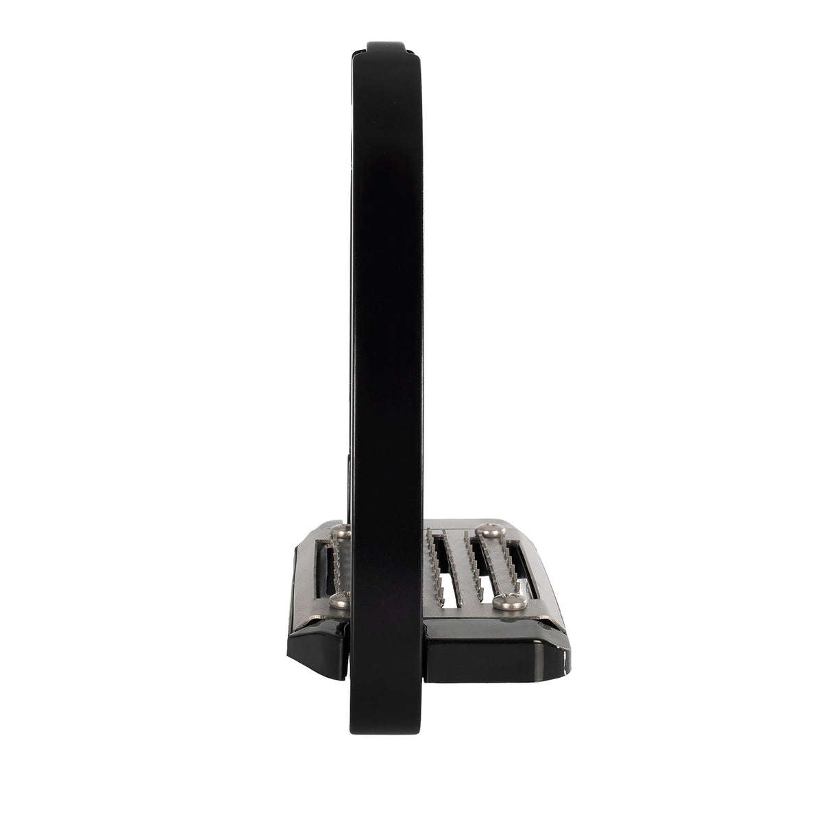 Arena Alupro Junior stirrups