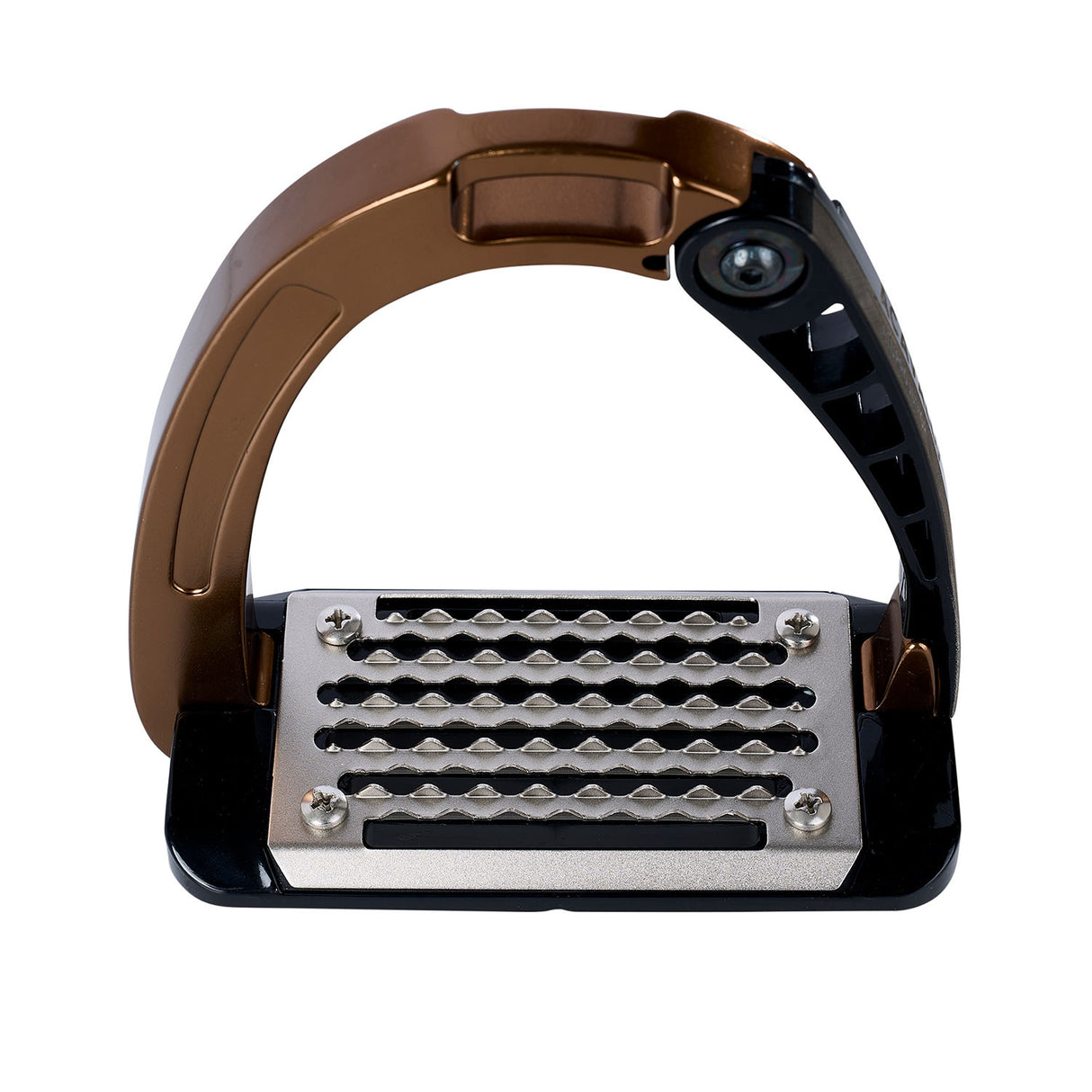 Arena Alupro Junior stirrups