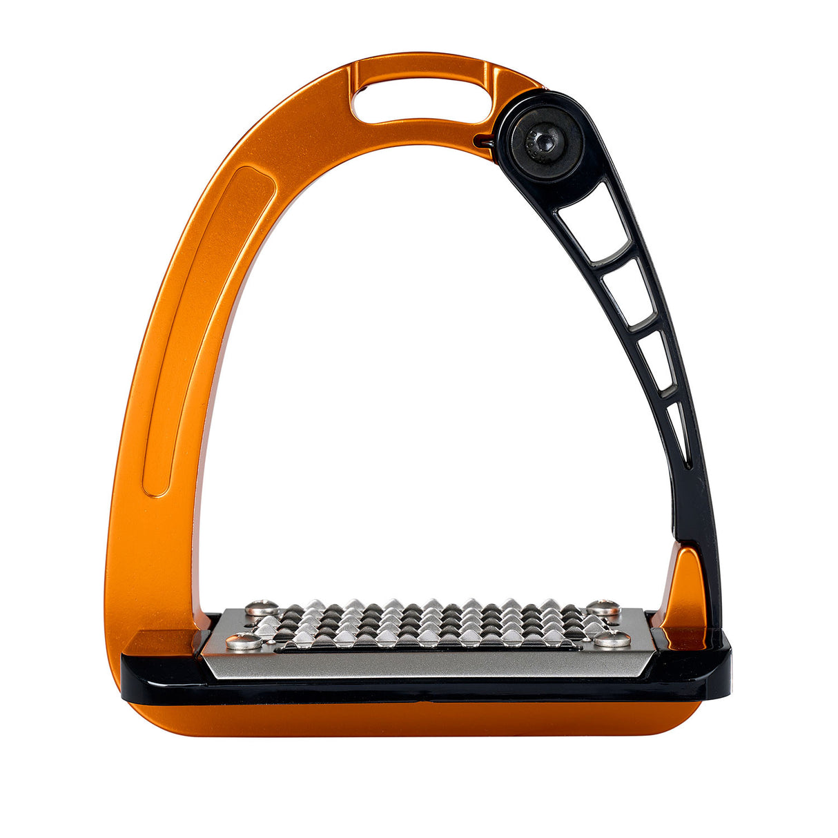 Arena Alupro Junior stirrups